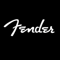 Fender Musical Instruments Corporation